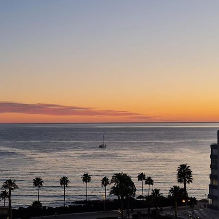 Casito Rico Appartement Calpe Buitenkant foto